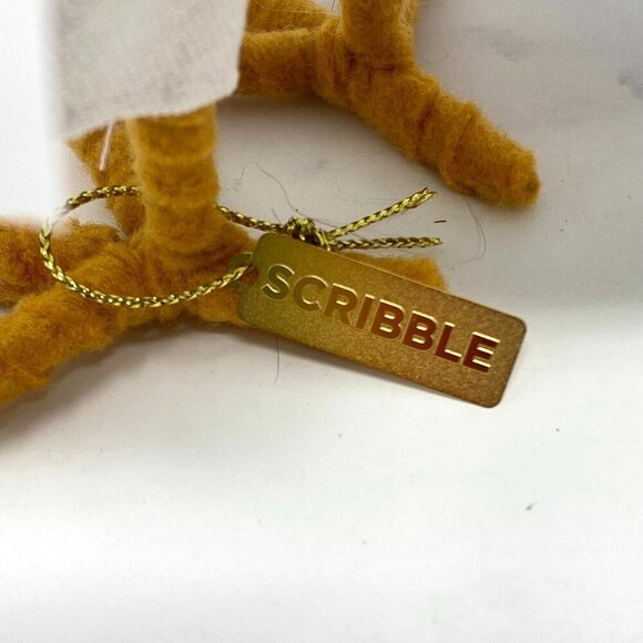 Target Featherly Friends Figurine Easter Springtime Assortment Decor Mantel - Picture 9 of 16